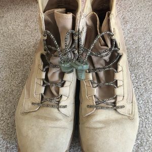 Nike SFB Field 6” Boot